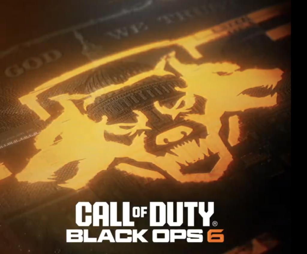 Call of Duty Black Ops 2